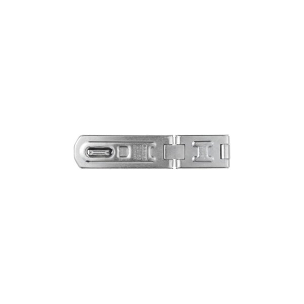 ABUS Überfalle100/100 DG mit Doppelgelenk