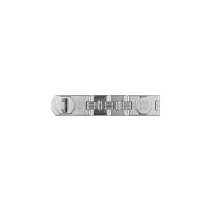 ABUS Gelenk-Überfalle 110/230