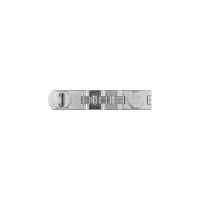 ABUS Gelenk-Überfalle 110/230