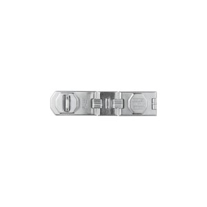 ABUS Gelenk-Überfalle 110/195