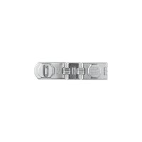 ABUS Gelenk-Überfalle 110/195