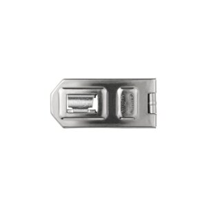 ABUS Diskus-Überfalle 140/120