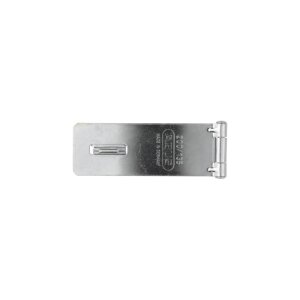 ABUS Standard-Überfalle 200/135 zur Türsicherung