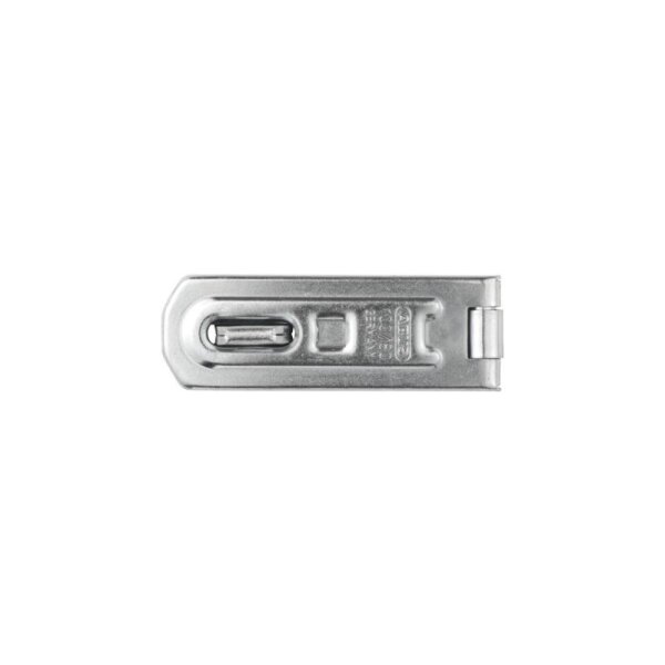 ABUS Überfalle100/80 zur Türsicherung