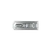 ABUS Überfalle100/80 zur Türsicherung