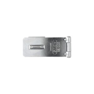 ABUS Standard-Überfalle 200/95 zur Türsicherung
