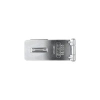 ABUS Standard-Überfalle 200/95 zur Türsicherung
