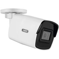 Profi Kamerasystem 4K Bullet + Rekorder f. Zuhause