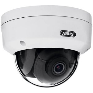 Profi Kamerasystem 4K Dome + Rekorder für Zuhause