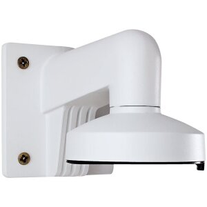 Profi Kamerasystem 4K Dome + Rekorder für Zuhause