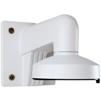 Profi Kamerasystem 4K Dome + Rekorder für Zuhause
