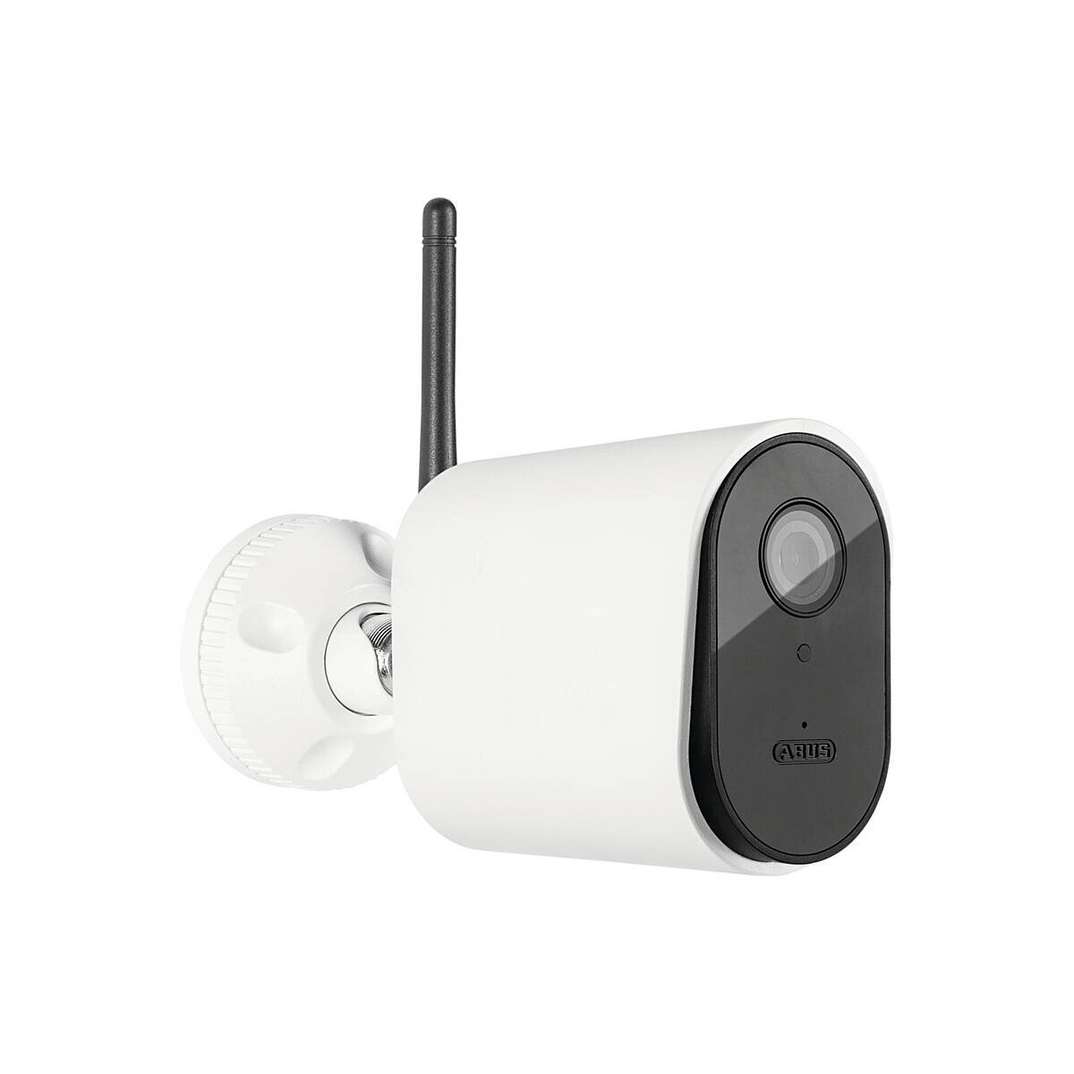 ABUS PPIC54520 IP Kamera 4K T/N IR WLAN IP66