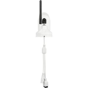 ABUS PPIC54520 IP Kamera 4K T/N IR WLAN IP66
