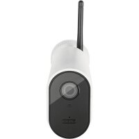 ABUS PPIC54520 IP Kamera 4K T/N IR WLAN IP66