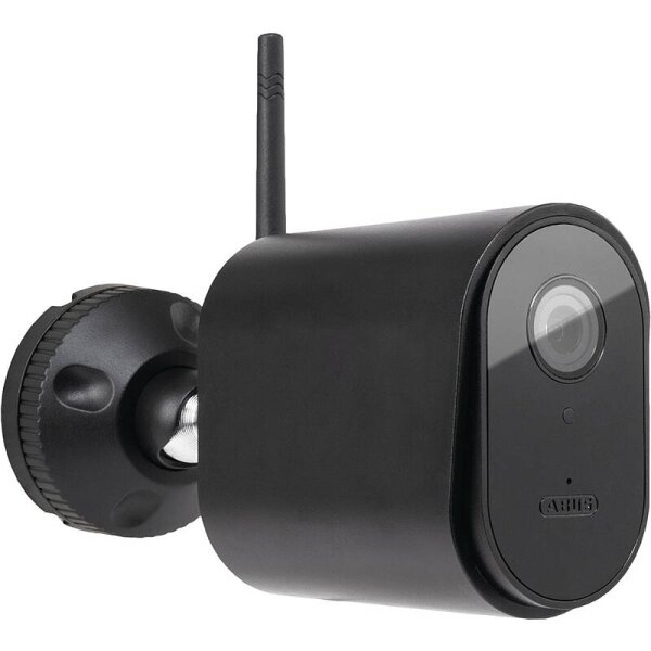 ABUS PPIC54520B IP Kamera 4K T/N IR WLAN IP66