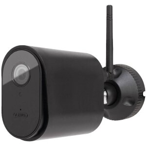 ABUS PPIC54520B IP Kamera 4K T/N IR WLAN IP66