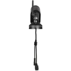 ABUS PPIC54520B IP Kamera 4K T/N IR WLAN IP66