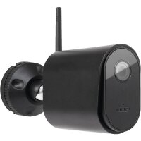 ABUS PPIC54520B IP Kamera 4K T/N IR WLAN IP66