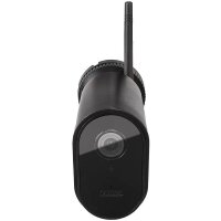 ABUS PPIC54520B IP Kamera 4K T/N IR WLAN IP66
