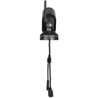 ABUS PPIC54520B IP Kamera 4K T/N IR WLAN IP66