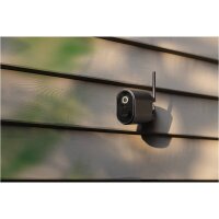 ABUS PPIC54520B IP Kamera 4K T/N IR WLAN IP66