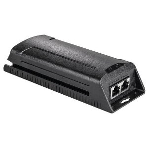 Abus Secvest Touch Zentrale + 4MPx Minidomekamera