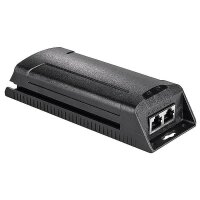 Abus Secvest Touch Zentrale + 4MPx Minidomekamera
