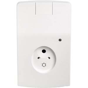 Aritech GS960AM Glasbruchmelder antimask weiß VdSB