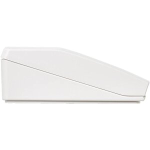 Aritech GS960AM Glasbruchmelder antimask weiß VdSB