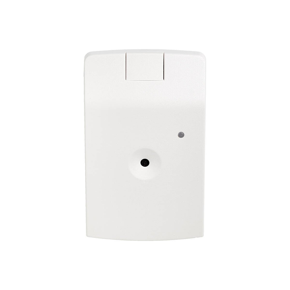 Aritech GS960 Glasbruchmelder akustisch weiß VdS-B