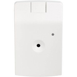 Aritech GS960 Glasbruchmelder akustisch weiß VdS-B