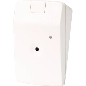 Aritech GS960 Glasbruchmelder akustisch weiß VdS-B
