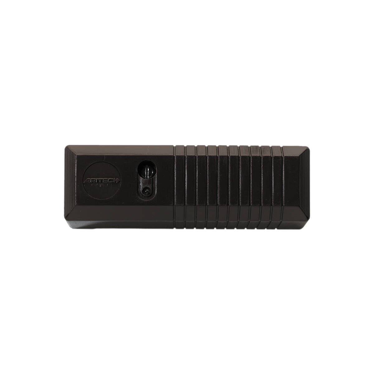 Aritech GS620BN Erschütterungsmelder Stand alone b