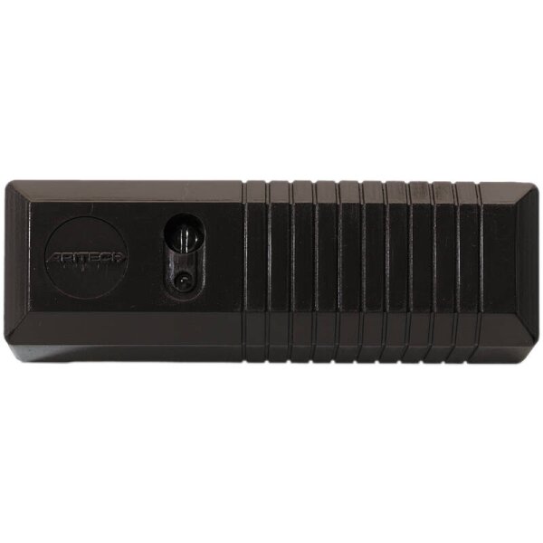 Aritech GS620BN Erschütterungsmelder Stand alone b