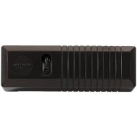 Aritech GS620BN Erschütterungsmelder Stand alone b