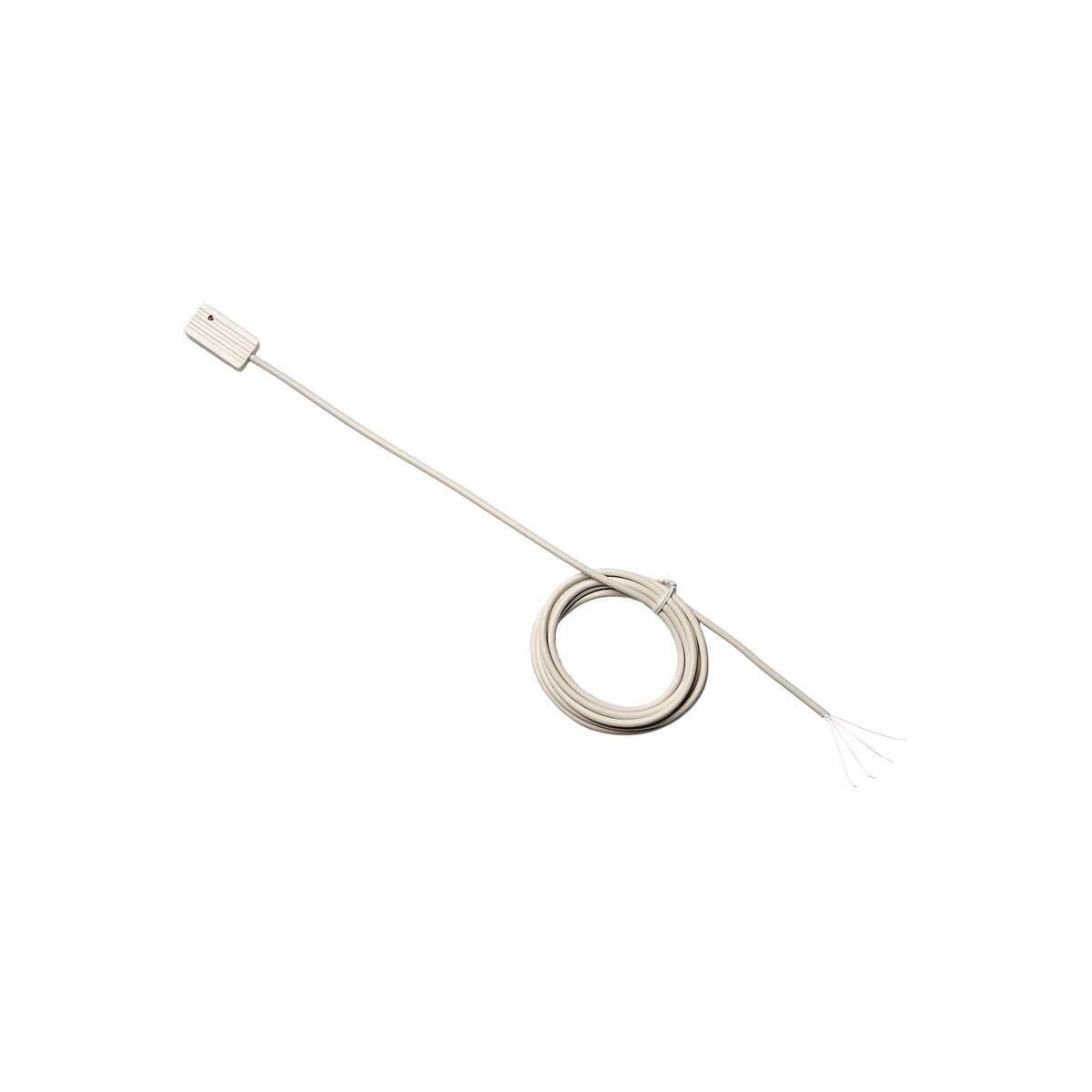 Aritech GS300 Glasbruchmelder passiv, 2m, VdS-B