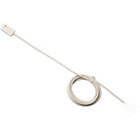 Aritech GS300 Glasbruchmelder passiv, 2m, VdS-B