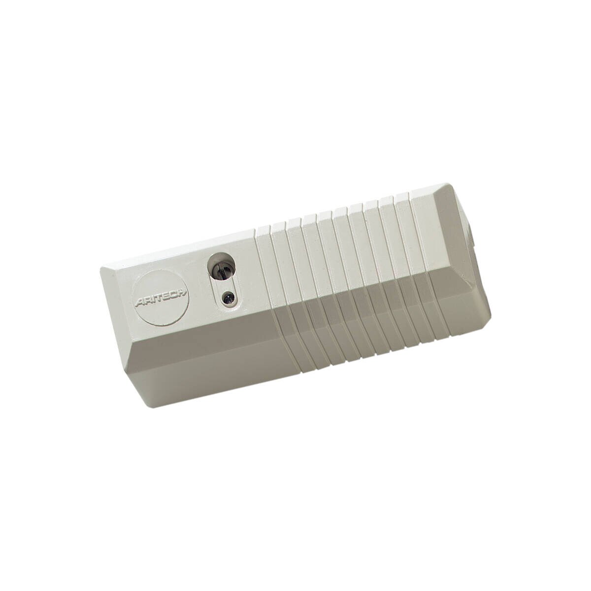 Aritech GS620N Erschütterungsmelder Stand alone, w