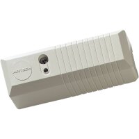 Aritech GS620N Erschütterungsmelder Stand alone, w