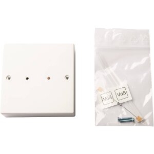 Aritech GS330 Interface / Auswerteeinheit