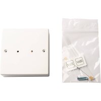 Aritech GS330 Interface / Auswerteeinheit