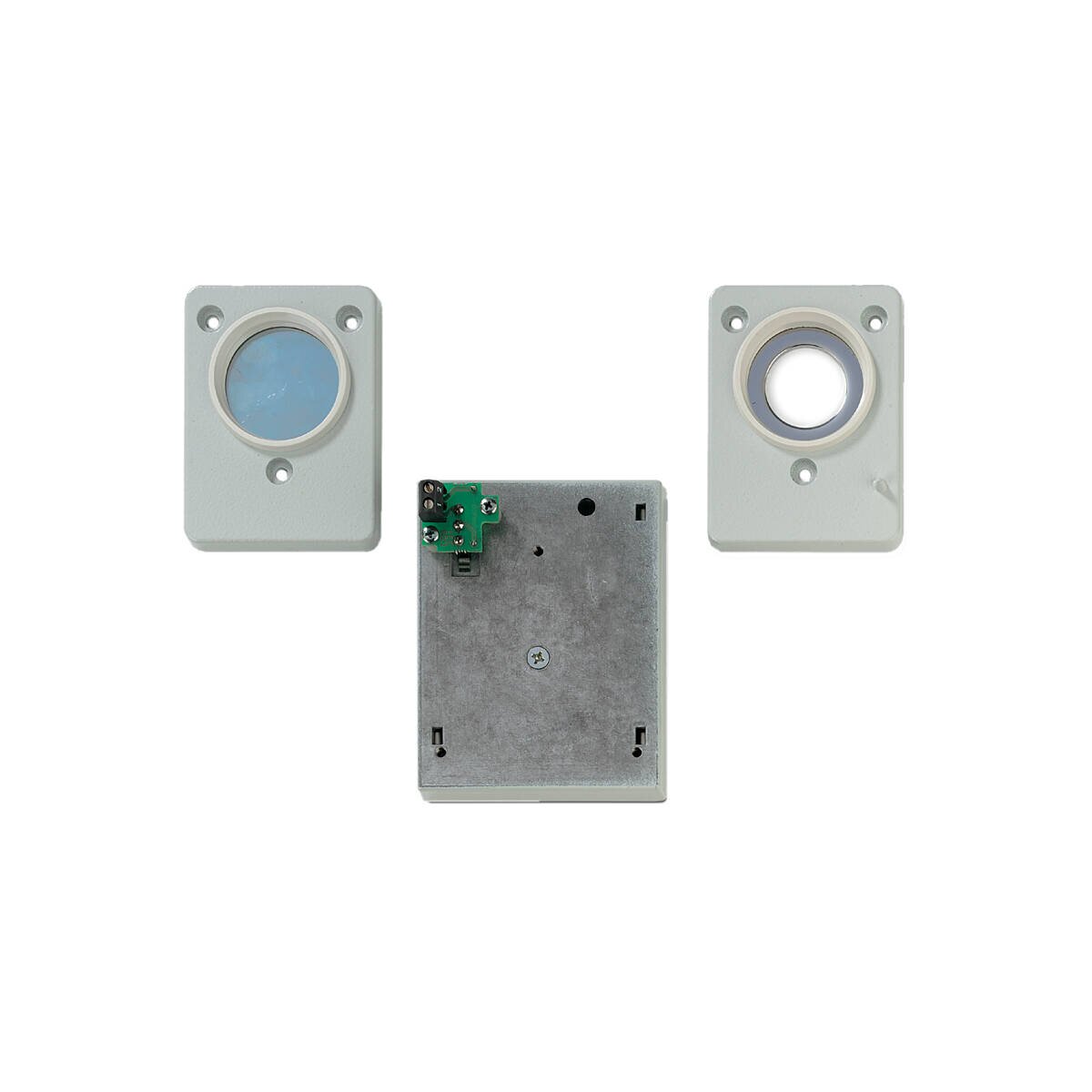 Aritech VM651P Beweglicher Montagesatz f&uuml;r Tresor