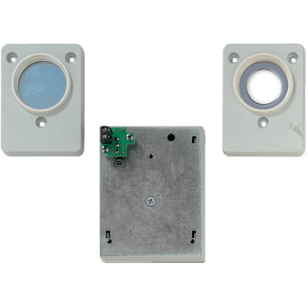 Aritech VM651P Beweglicher Montagesatz für Tresor