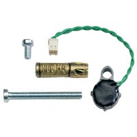 Aritech VT705P Testsender für KSM VV600-PLUS Serie