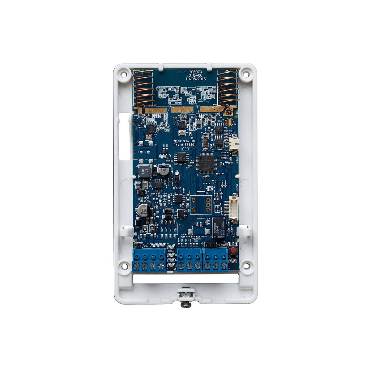 Aritech ATS1236 32 MG 433Mhz Funk-Empfänger