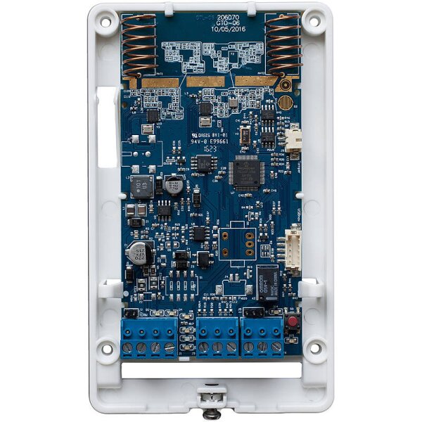 Aritech ATS1236 32 MG 433Mhz Funk-Empfänger