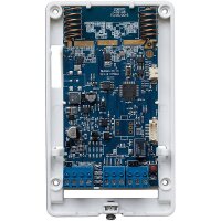 Aritech ATS1236 32 MG 433Mhz Funk-Empfänger