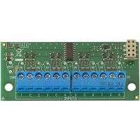 Aritech ATS608 ATS Advanced 8-fach MG-Erweiterung