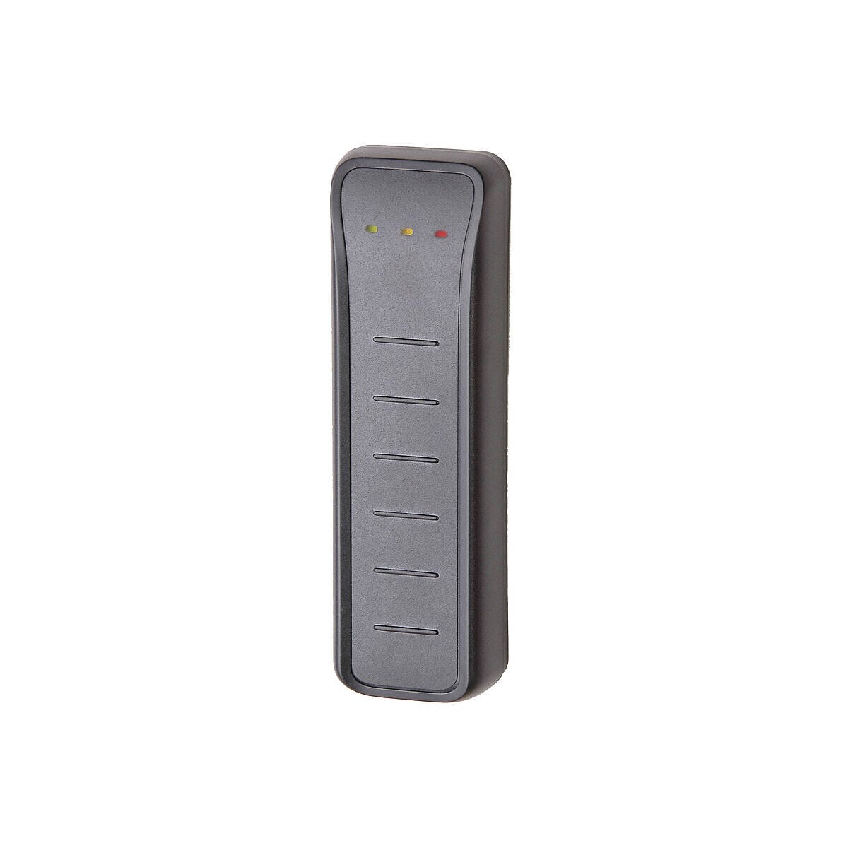 Aritech ATS1180 Leser Secure MIFARE DESFire EV1, 2