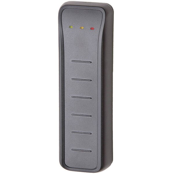 Aritech ATS1180 Leser Secure MIFARE DESFire EV1, 2